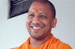 Why should I celebrate Eid, I am a devout Hindu: Yogi Adityanath